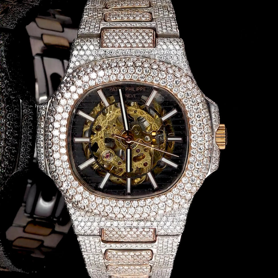 สีที่กำหนดเอง