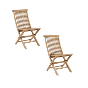 Wholesale Price <b>Wooden</b> Banquet <b>Folding</b> <b>Chairs</b> for Wedding and Event <b>Garden</b> Dining <b>Chairs</b> Outdoor Furniture Costumiz Product - Product Image 2