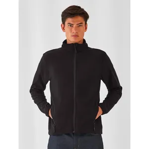 Sweat-shirts et sweats à capuche en polaire personnalisés Coolstar pour hommes, pour la promotion et le merchandising - Product Image 1
