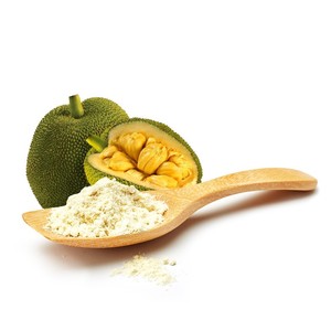 ผงขนุนสกัดจากผู้ผลิตที่เชื่อถือได้ - Product Image 3