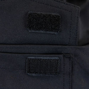 Pantalones de Seguridad para Hombre, Nueva Moda, Tela Resistente, Ligeros, Gran Venta, Tendencia, Precio Razonable, Alta Calidad - Product Image 4