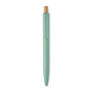 Penna PENU in ABS Sostenibile, Articolo Promozionale Riciclato - Product Image 5