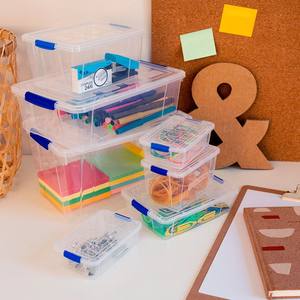 Minicaja 400ml Organizadores de Escritorio y Cajones - Product Image 1