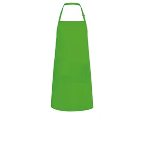 Grembiule di Lusso Personalizzato per Bambini per Merchandising - Product Image 4