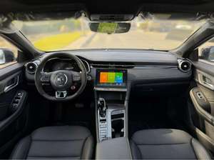 MG MG6 X-Line Trophy 2025 Neuf/Occasion à Vendre - Product Image 3