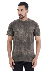 Nueva moda Cool Smart Men's T-Shirts Alta calidad 100% algodón en blanco Camiseta de hombre Impresión Diseño personalizado Tendencia - Product Image 3