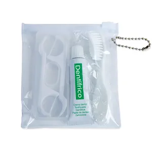 Set Personalizzato per l'Igiene Dentale Hutchinson, Regalo per Professionisti Odontoiatrici - Product Image 1
