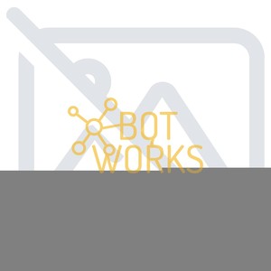 Phoenix Contact 1439395 - Nuovo - Product Image 1