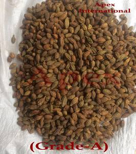 Terminalia Chebula Amarilla a Granel - Marca Apex, 24 Meses de Duración, Procedente de Rajasthan, India, Almacenamiento en Seco y Fresco - Product Image 2