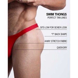 Maillots <span class=keywords><strong>de</strong></span> <span class=keywords><strong>bain</strong></span> <span class=keywords><strong>string</strong></span> pour hommes, slips <span class=keywords><strong>de</strong></span> <span class=keywords><strong>bain</strong></span> sexy, <span class=keywords><strong>string</strong></span> <span class=keywords><strong>de</strong></span> <span class=keywords><strong>bain</strong></span> <span class=keywords><strong>transparent</strong></span>, <span class=keywords><strong>string</strong></span> <span class=keywords><strong>de</strong></span> <span class=keywords><strong>bain</strong></span> sexy pour hommes - Product Image 3