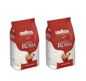 Granos de café Lavazza premium disponibles para suministro a granel con rico sabor. En venta. - Product Image 5