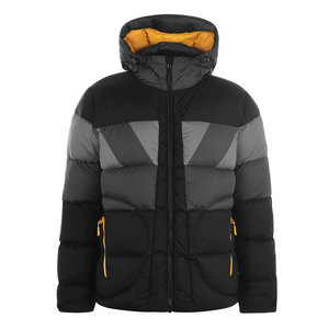 Nouvelle veste personnalisée Oem pour hommes Blouson aviateur décontracté pour hommes fabriqué dans les meilleurs matériaux Vestes pour hommes - Product Image 5