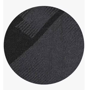 Camisetas sin mangas básicas ajustadas de poliéster 100% de alta calidad para mujer, camisetas transpirables de punto con logotipo personalizado de talla grande y longitud corta - Product Image 6