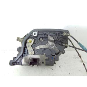 ล็อคด้านหน้าซ้าย MINI Countryman S 7281931-10 (16>) - Product Image 5