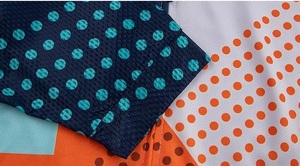 Ropa deportiva 100% poliéster ropa de ciclismo uniforme personalizado verano Racer ciclismo uniforme transpirable ajustado uniformes - Product Image 6