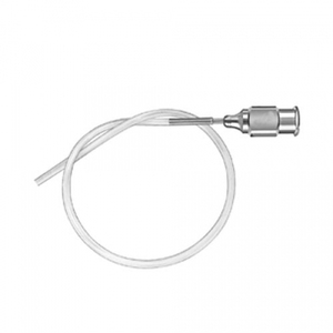 I/ A ระบบเครื่องจักรผลิตไฟฟ้าผลิตภัณฑ์ตามมาตรฐานความปลอดภัย - Product Image 5