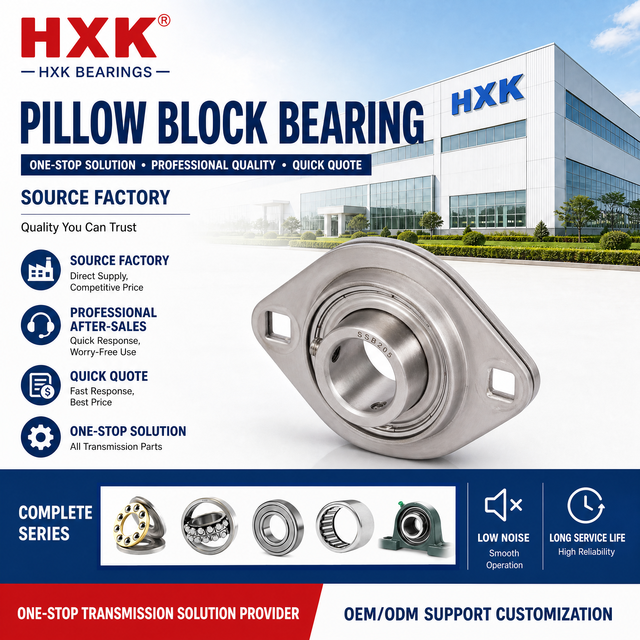 SSBPFL205 SSBPFL205-16 SBPFL205-16 SUC206-20 CSB205  SB208-210 C3 2RS ZZ SB205-14 SB205-16 Insert Ball Bearing Pillow Block Unit