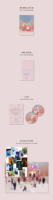 SEVENTEEN - [ 17 IS RIGHT HERE ] Meilleur album (version DELUXE) Album KPOP Best Seller en Corée