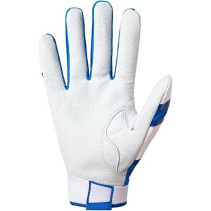 Casquette de baseball personnalisée unisexe brodée en 3D style sportif chapeaux hip hop légers casquette de baseball pour hommes et femmes - Product Image 3