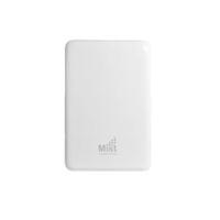 Juniper-Punto de acceso inalámbrico empresarial WiFi 6 de alto rendimiento para baja energía de doble banda 2,4 GHz/5GHz Wave2 2x2