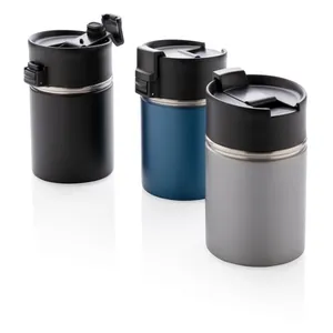 Taza Térmica de Cerámica Personalizada de Bogotá, Producto Premium de Merchandising - Product Image 5