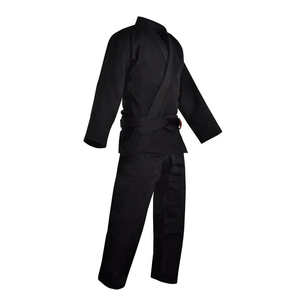 Venta caliente personalizado nuevo adulto brasileño Jiu Jitsu Gi Premium Hot Jiu Jitsu Gi uniforme de artes marciales - Product Image 5