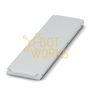 Phoenix Contact 2278539 - Nuovo - Product Image 1