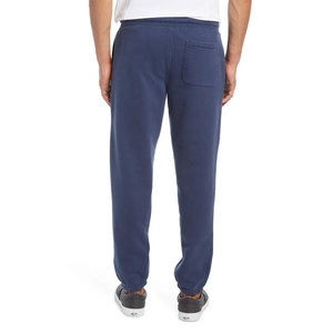Pantalon de Jogging de couleur unie pour homme, respirant, de qualité supérieure et à bas prix, décontracté, offre spéciale, 2023 - Product Image 2