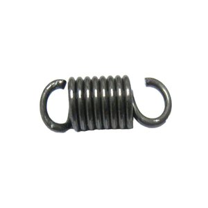 สปริงต่อขยายสำหรับเครื่องจักรอุตสาหกรรม มีจำหน่ายในราคาขายส่ง - Product Image 1