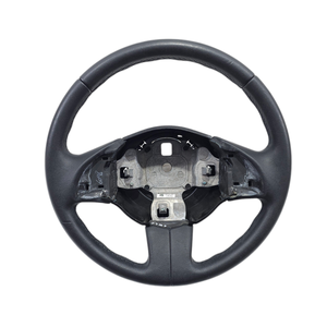 Volante FIAT 500 Serie 61926151D (07>14) - Product Image 1