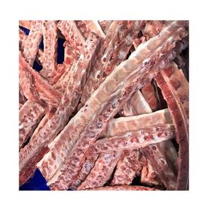 เนื้อหมูแช่แข็ง5-7กก. สำหรับซุปทำอาหารอย่างช้าๆ - Product Image 6