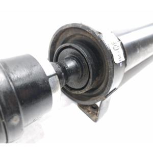 TRANSMISIÓN LAND ROVER Range Rover Evoque 1ª Serie FK72-7L190-CD (11>) - Product Image 5