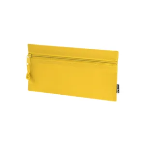 Astuccio Personalizzato Ecologico in RPET - Product Image 1