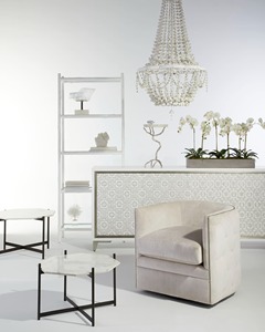 ขาโต๊ะด้านข้างทำด้วยมือทำด้วยมือทำมือหรูหราตกแต่งบ้านสมบูรณ์แบบพื้นที่ขนาดเล็กและห้องนั่งเล่นอัพเกรดโต๊ะแบบเน้นเสียง - Product Image 2