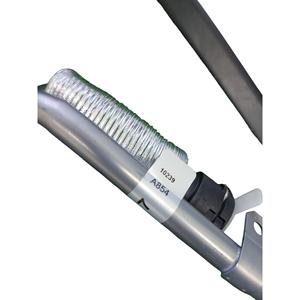 Kit Tubi di Raffreddamento Motore per Alfa Romeo Serie Stelvio (949 _) 000552818170 Diesel 2200 (16>) - Product Image 3