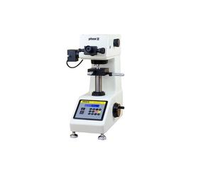 Testeur de dureté MicroVickers entièrement automatique 2026 900-390B avec logiciel de mesure automatique/Testeurs de microdureté automatiques - Product Image 1