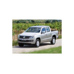 Interrupteurs automatiques Volkswagen Amarok 2010-2022, bouton d'ouverture de la fenêtre de la porte passager avant droite et arrière gauche, pièce unique 7L6959855B - Product Image 3