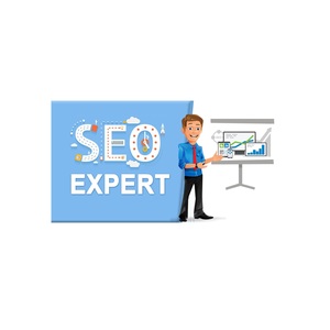 Expert en SEO et en génération de trafic le plus vendu Développement de conception de site Web nécessaire disponible à bas prix - Product Image 2