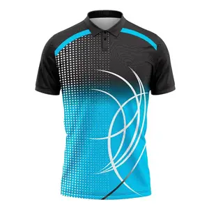 Спортивная одежда, футболки с индивидуальным логотипом, Высококачественная Сублимационная ткань, которая лучше всего подходит для сублимационных принтов