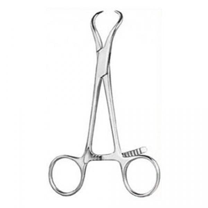 Pinzas para rongeles - Product Image 3