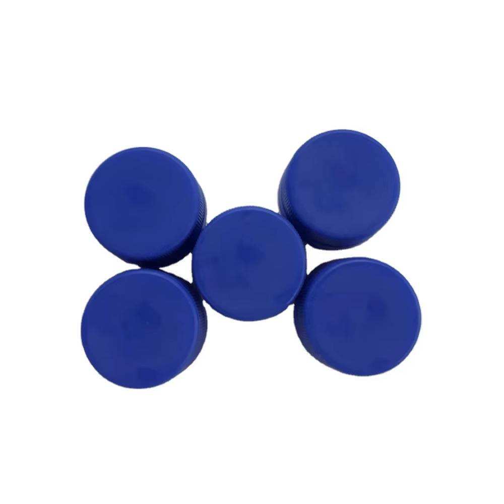 สีน้ำเงิน