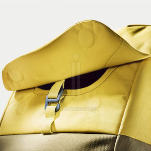 Mochilas de la mejor calidad, mochila de último estilo, diseño personalizado, mochilas superventas, OEM - Product Image 6