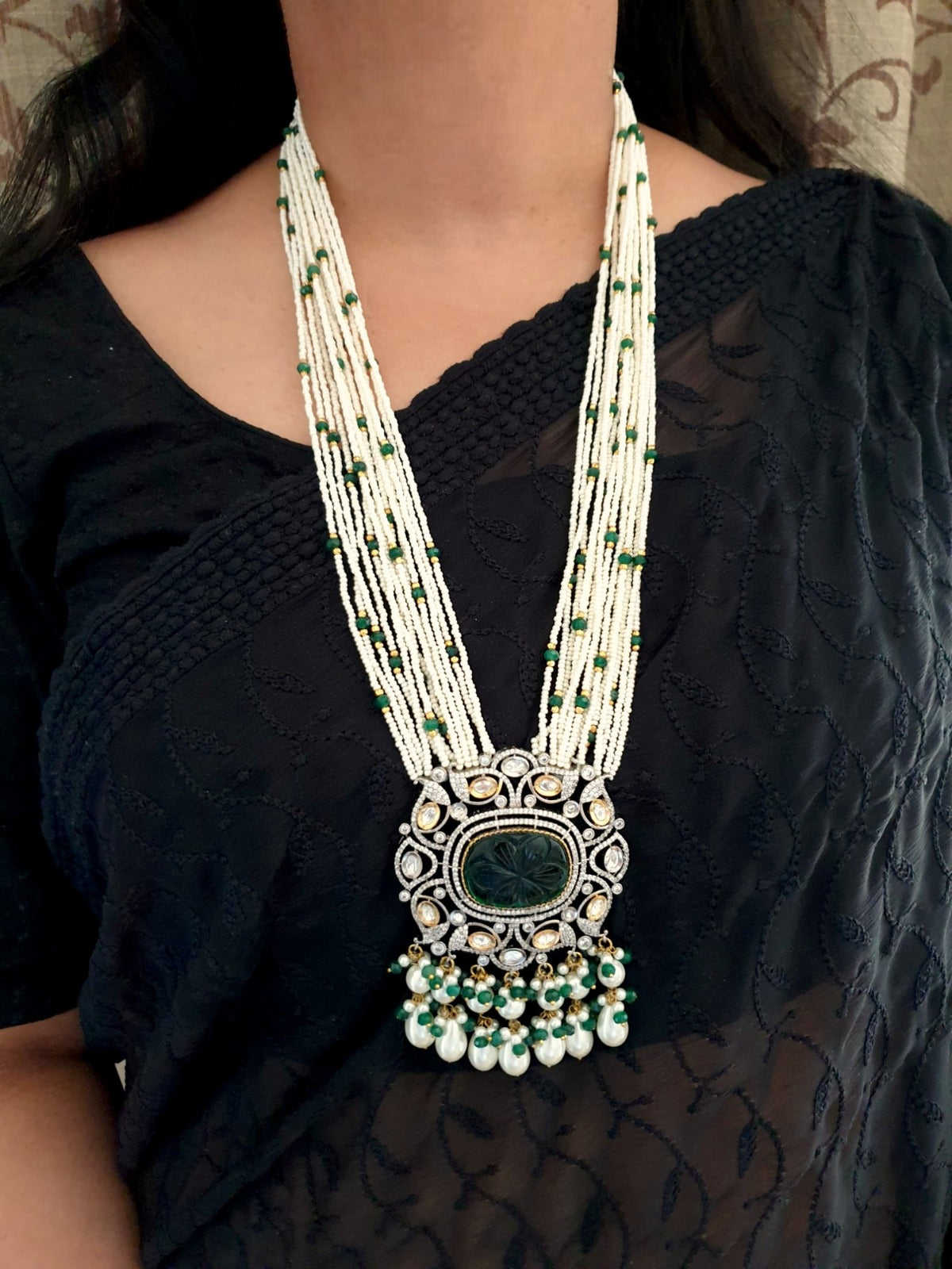 เช่นเดียวกับในภาพ