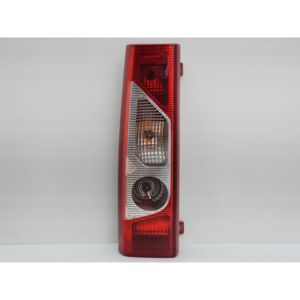 FEU STOP ARRIÈRE GAUCHE PEUGEOT Expert 3ème Série 89073561 (07>) - Product Image 1
