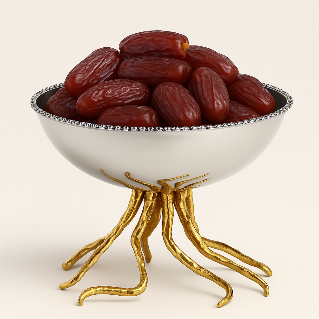 ตามที่แสดง