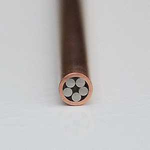 หมุดโมเสคดามัสกัสทำด้วยมืออุปกรณ์ทำมีดแบบสั่งทำ - Product Image 4