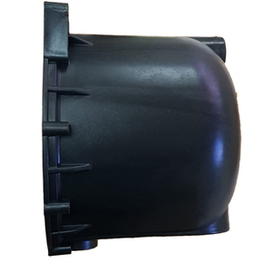 Corps de pompe moteur Prwp30C compatible avec 976354 pour boîtiers de pompe - Product Image 1