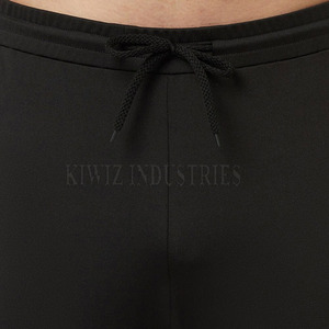 High Quality Private Label Best Design Zipper <b>Tracksuits</b> Custom Logo Latest Style Zipper <b>Tracksuit</b> - Product Image 6