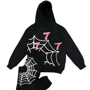 Vente en gros de haute qualité Fabricant de sweat à capuche pour hommes Pull à capuche oversize imprimé numérique pour hommes - Product Image 1