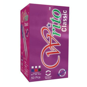 Boîte d'emballage en papier kraft personnalisée en gros avec logo | Boîte cadeau en carton vierge pas chère avec tiroir coulissant |   Boîte d'emballage en papier écologique - Product Image 4